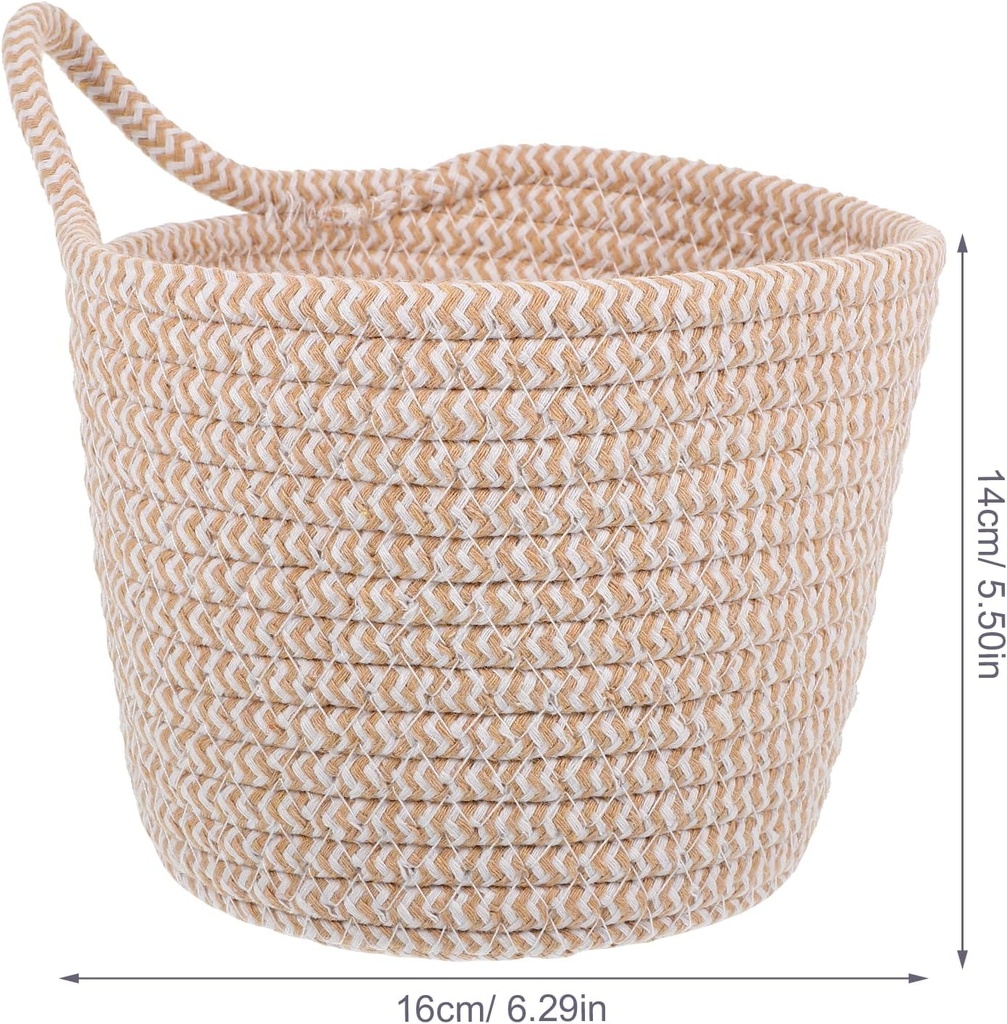 nolitoy-rope-storage-wall-hanging-basket-4.jpg