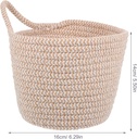 nolitoy-rope-storage-wall-hanging-basket-4.jpg