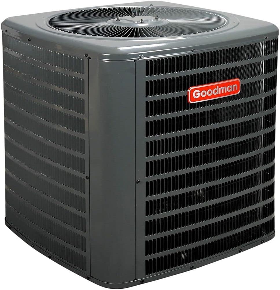 goodman-2-ton-143-seer2-value-series-air-5.jpg
