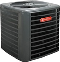 goodman-2-ton-143-seer2-value-series-air-5.jpg