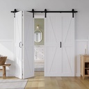 72-x-84-bifold-sliding-barn-door-k-shape-3.jpg