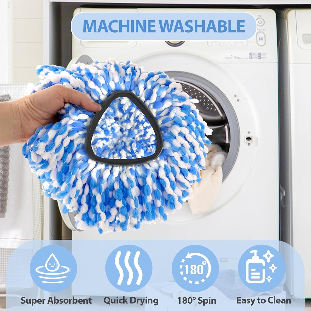 spin-mop-replacement-head-microfiber-mop-3.jpg