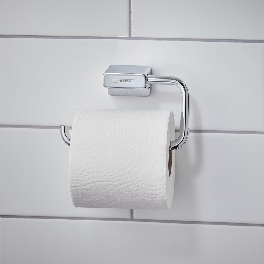 hansgrohe-addstoris-roll-holder-without--2.jpg