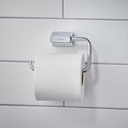hansgrohe-addstoris-roll-holder-without--2.jpg