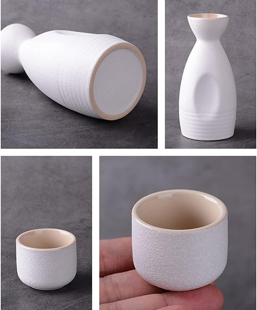 sake-set-japanese-sake-pot-set-tradition-3.jpg