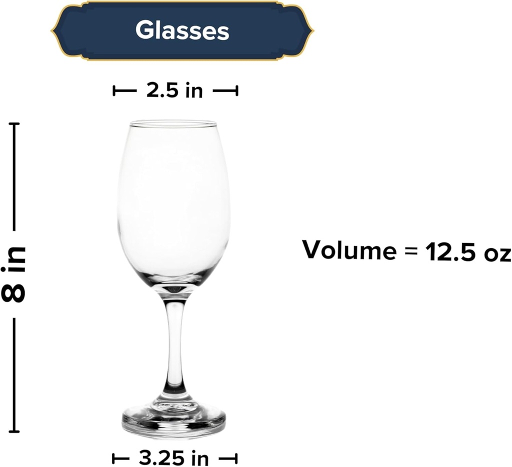 wine-glasses-set-of-4-125-ounce-crystal--2.jpg