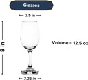 wine-glasses-set-of-4-125-ounce-crystal--2.jpg