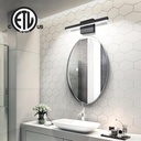 volisun-modern-bathroom-vanity-light-157-4.jpg