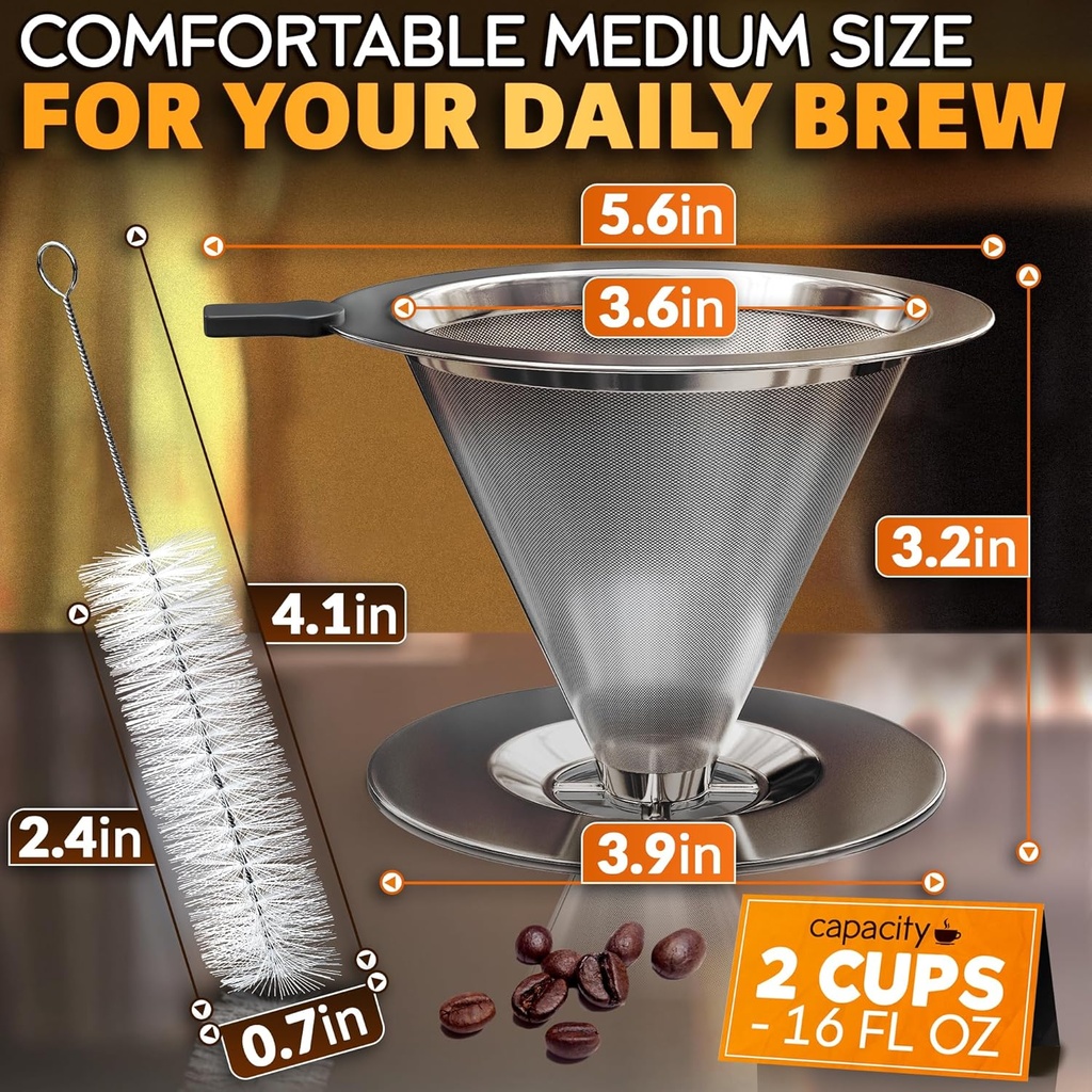 leglo-stainless-steel-pour-over-coffee-m-2.jpg