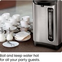 36-liter-electric-hot-water-pot-wdispens-3.jpg