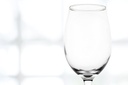 wine-glasses-set-of-4-125-ounce-crystal--3.jpg
