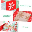 10pcs-christmas-cake-packaging-boxes-cak-3.jpg