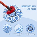 spin-mop-replacement-head-microfiber-mop-5.jpg