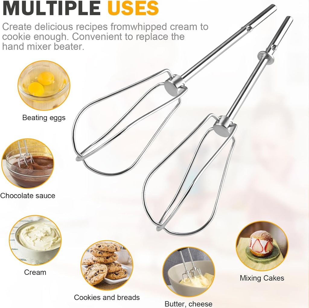 hand-mixer-beaters-replacement-for-ninja-6.jpg