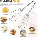hand-mixer-beaters-replacement-for-ninja-6.jpg
