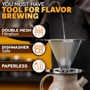 leglo-stainless-steel-pour-over-coffee-m-3.jpg