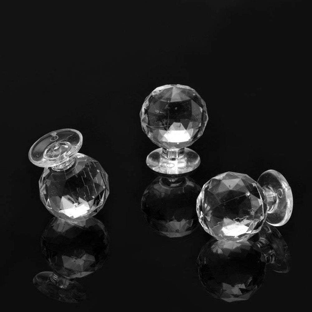30-pcs-clear-acrylic-diamond-shape-mini--3.jpg