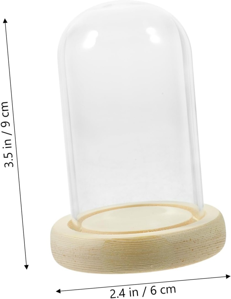 amosfun-1pc-glass-bell-jar-cover-round-c-3.jpg