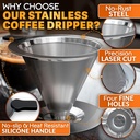 leglo-stainless-steel-pour-over-coffee-m-4.jpg