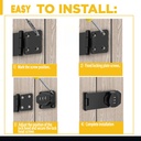 password-rotary-hasp-locks-2-pack-door-s-3.jpg
