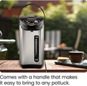 36-liter-electric-hot-water-pot-wdispens-6.jpg