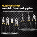vivicreate-7-piece-pliers-set-heavy-duty-3.jpg