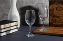 wine-glasses-set-of-4-125-ounce-crystal--6.jpg