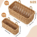 tioncy-2-pcs-woven-hanging-wall-baskets--2.jpg