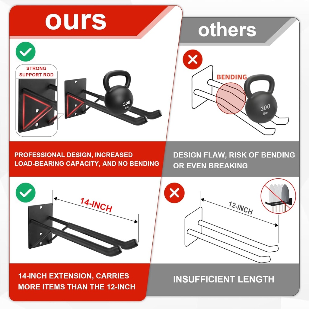 14-large-heavy-duty-garage-hooks-4-pack--3.jpg