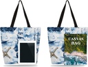 canvas-tote-bag-for-woman-man-aldult-reu-4.jpg