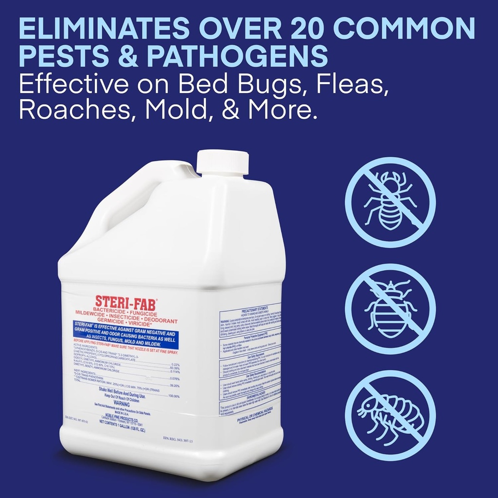 steri-fab-all-in-one-disinfectant-insect-2.jpg