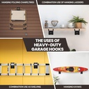 14-large-heavy-duty-garage-hooks-4-pack--4.jpg