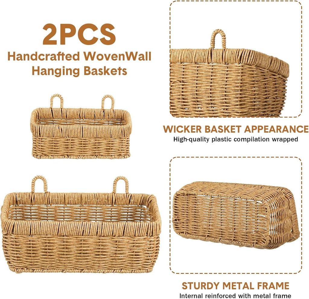 tioncy-2-pcs-woven-hanging-wall-baskets--4.jpg