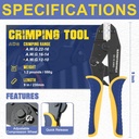 haisstronica-crimping-tool-for-heat-shri-4.jpg