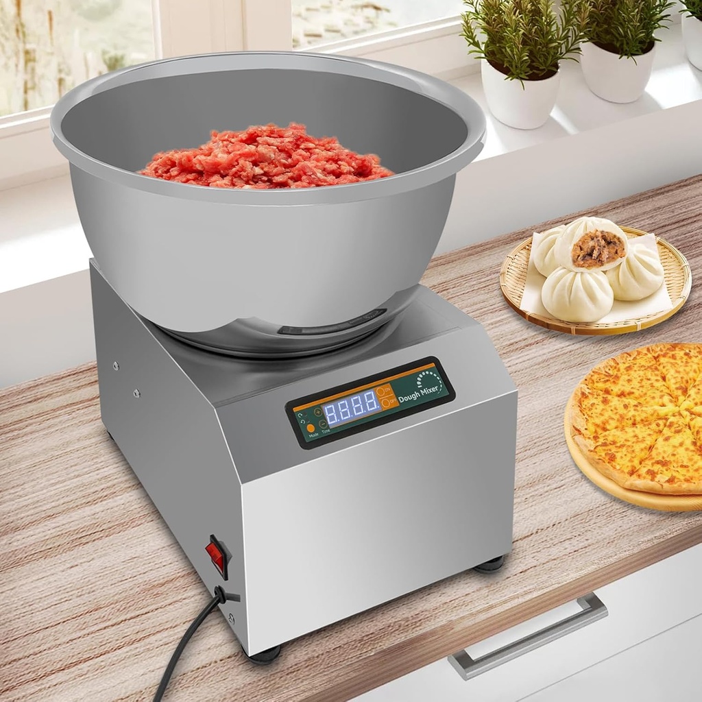 commercial-dough-mixer-1100w-dough-maker-3.jpg