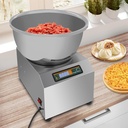 commercial-dough-mixer-1100w-dough-maker-3.jpg