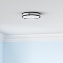 flush-mount-ceiling-light-black-30w-4000-2.jpg