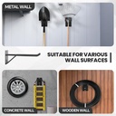14-large-heavy-duty-garage-hooks-4-pack--5.jpg