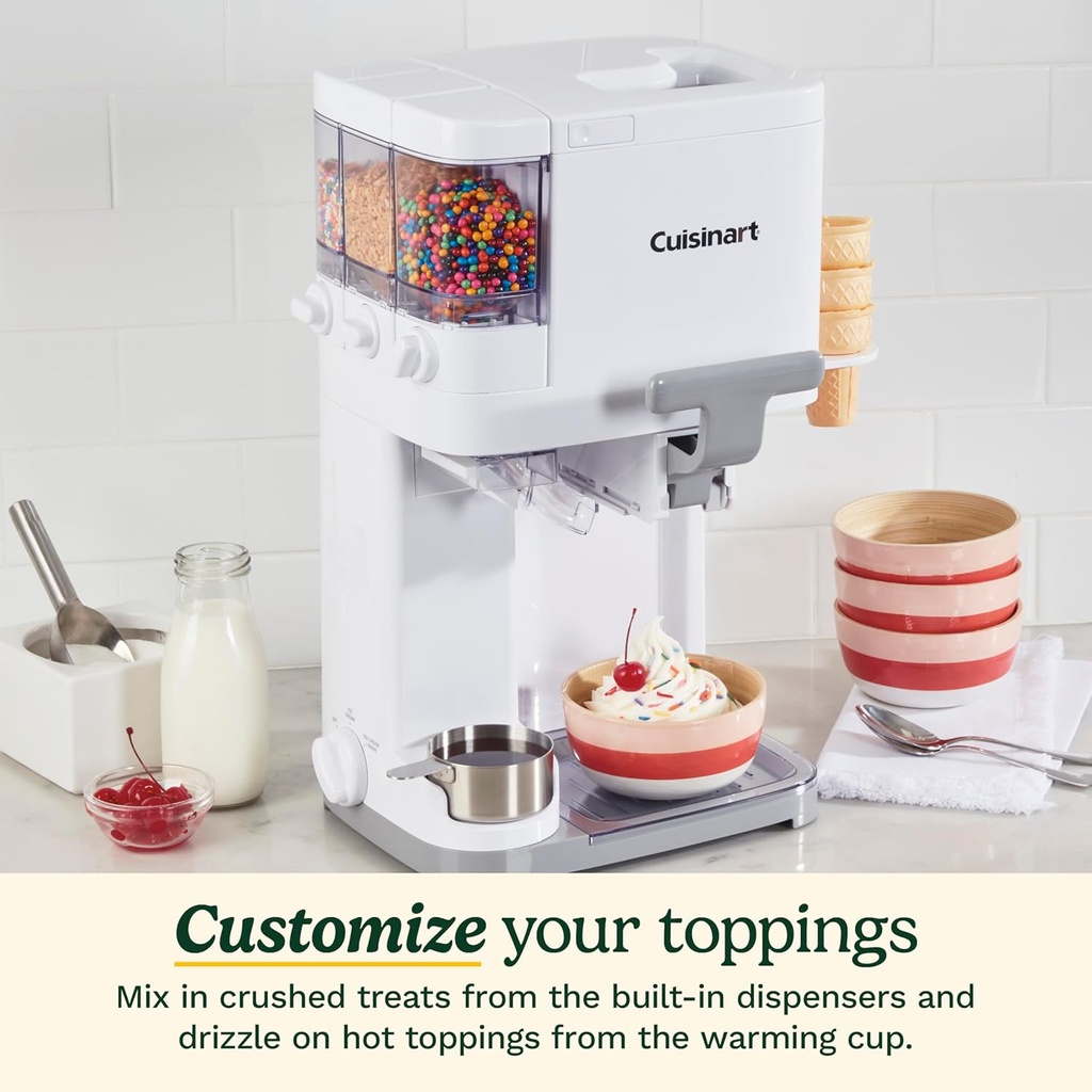 cuisinart-soft-serve-ice-cream-machine---3.jpg