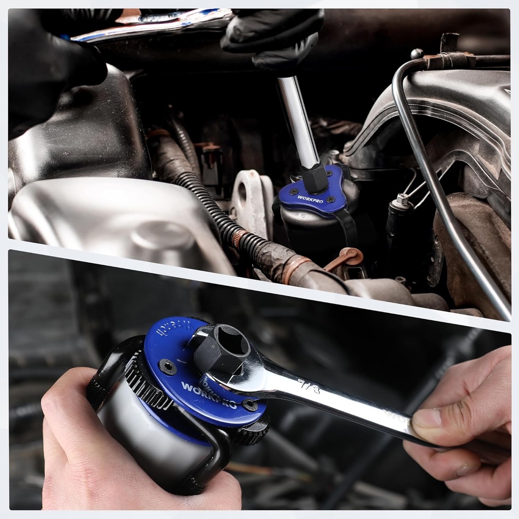 workpro-universal-oil-filter-wrench-remo-5.jpg