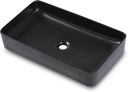 black-vessel-sink---dcolora-24-x-14-bath-2.jpg