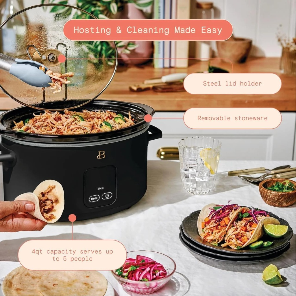 beautiful-4qt-slow-cooker-with-touch-act-3.jpg
