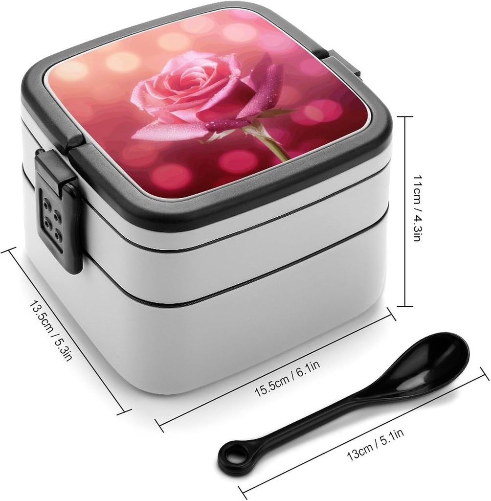 beautiful-flower-images-bento-box-for-ad-2.jpg