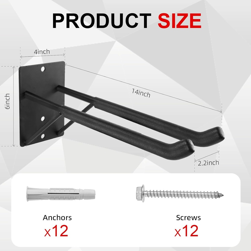 14-large-heavy-duty-garage-hooks-4-pack--6.jpg