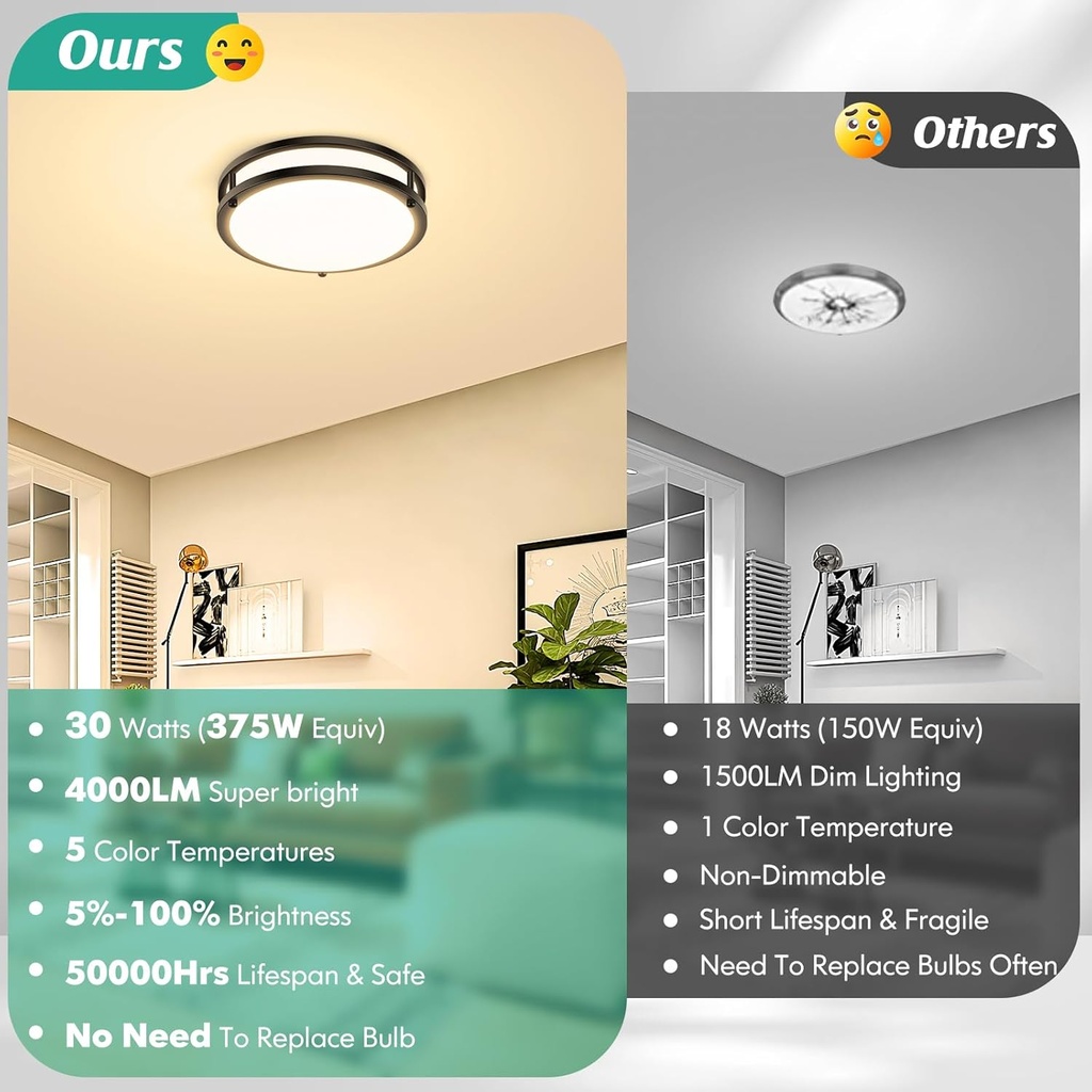 flush-mount-ceiling-light-black-30w-4000-4.jpg