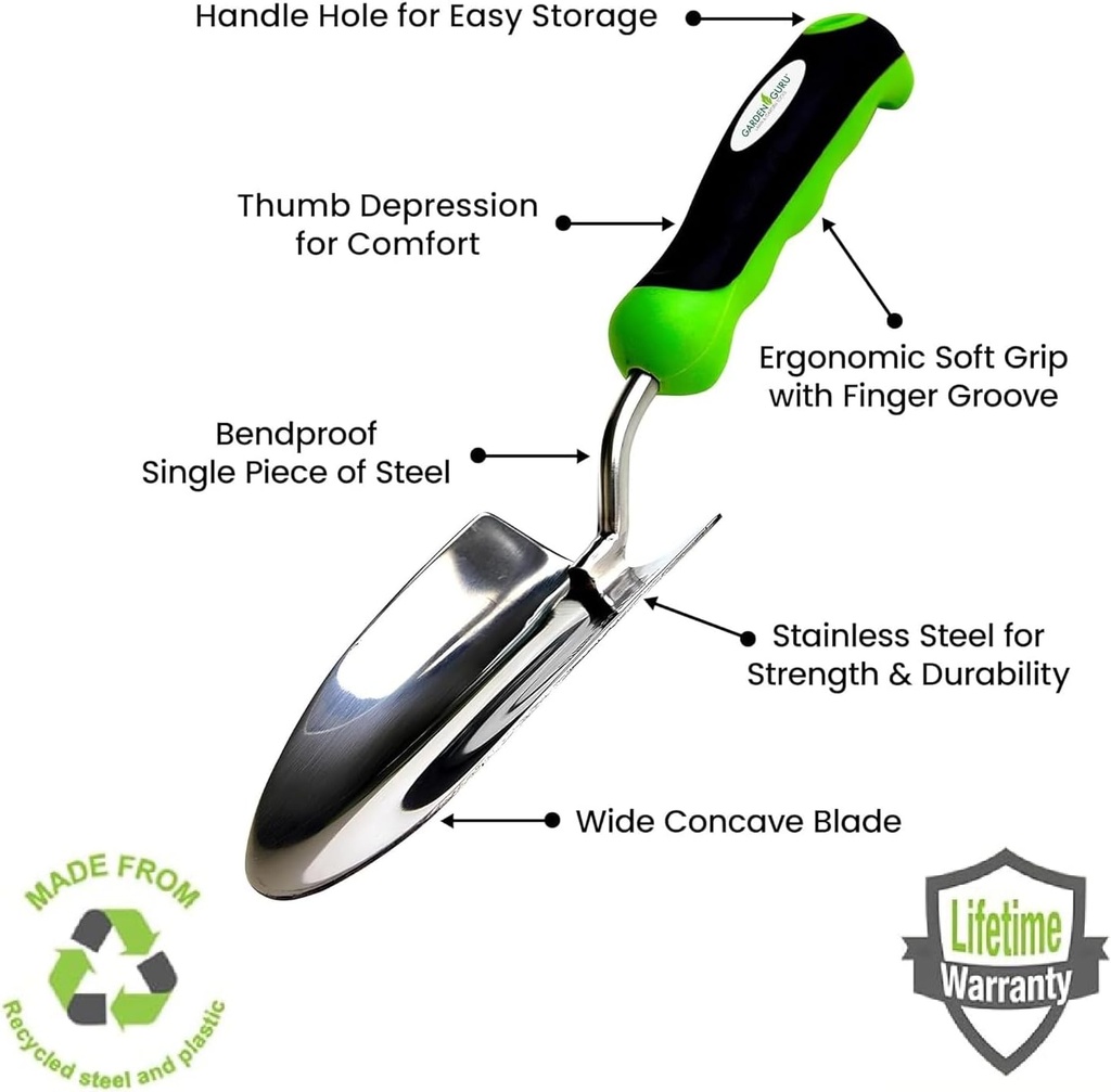 garden-guru-heavy-duty-garden-trowel-han-3.jpg