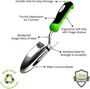 garden-guru-heavy-duty-garden-trowel-han-3.jpg
