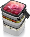 beautiful-flower-images-bento-box-for-ad-4.jpg
