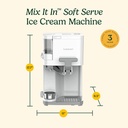 cuisinart-soft-serve-ice-cream-machine---6.jpg