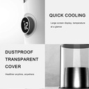 portable-mini-refrigerator-electric-summ-2.jpg